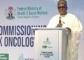 DANGER: Nigeria Records 127,000 Cancer Cases Annually – Pate