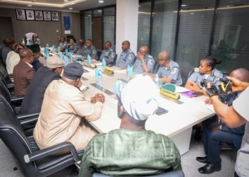 CCC Calls For Calm on Licensing Fee Review, Enforcement of 4% FOB
