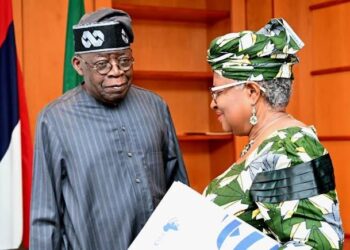 Babangida, Abdulsalami Pledge Support For Baro Inland Port Rehabilitation, Operation