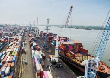 Nigeria Risks Another AGOA-Like Failure With UK’s Duty-Free Offer — OPS Warns 
