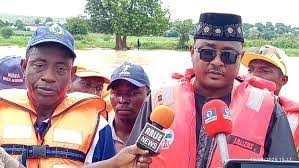 26 Rescued, 25 Missing In Sokoto Boat Mishap – NEMA