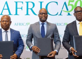 AfDB, AfCFTA, Africa50 Partner To Accelerate Regional Integration, Digital Trade