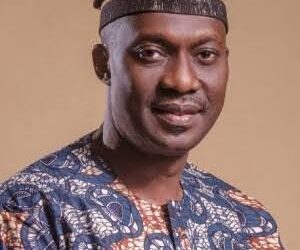 Manufacturers Kick Against Reintroduced 4% FOB Charge