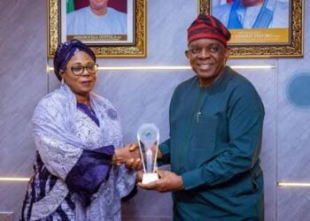 Akutah Calls For Stakeholders’ Engagement To Tackle Nigeria’s Exports Rejection At International Markets 
