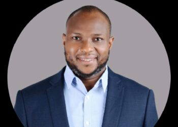 MONDAY INTERVIEW:  Nigeria Must Prioritize Shipping to Unlock Blue Economy – Bello Tukur