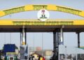 Stakeholders Endorse Digital Port Gate System At Lagos Port, Raise Red Flags Over Possible Loopholes