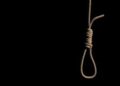 Suicide Behind One In Every 100 Deaths- WHO Report