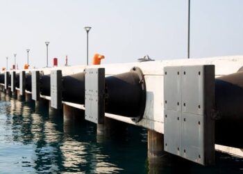 QUESTION OF THE WEEK: What is Fendering?