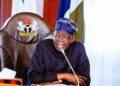 Presidency Reports ₦20.59trn Non-Oil Revenue in Eight Months, Customs Surpasses Target