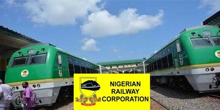 NRC Suspends Port Harcourt To Aba Train Services For Maintenance
