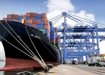 Shipowners Allege Banks Tough, Unrealistic Loan Conditions Stalling CVFF Disbursement