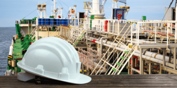 QUESTION OF THE WEEK: What Are the 10 Most Common Life-Threatening Accidents On Board Ships?