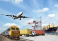 Experts Gear Up for Transport Infrastructure Dialogue as Bamidele, Sanusi, Caulcrick, Others Endorse Summit