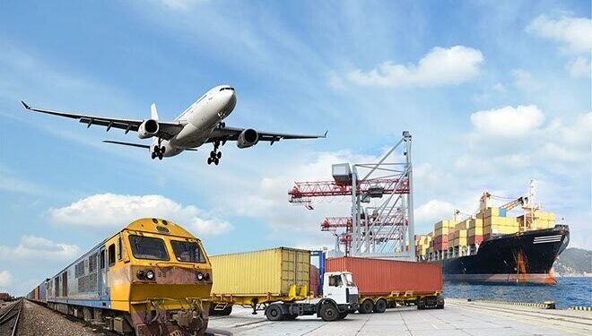 Experts Gear Up for Transport Infrastructure Dialogue as Bamidele, Sanusi, Caulcrick, Others Endorse Summit