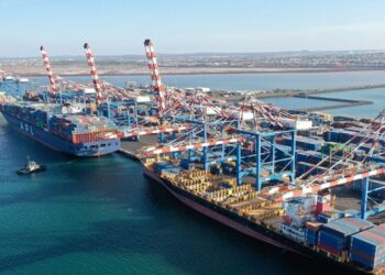 London Tribunal Confirms Djibouti Acted Illegally In DP World Terminal Seizure