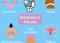 KNOW YOUR BODY PARTS: Ear, Nose And Throat