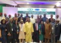FG Strengthens AfCFTA Commitment, Seeks Fair Shipping Practices, Stronger Regional Synergy