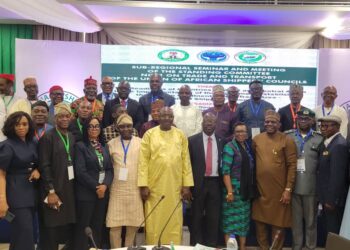 FG Strengthens AfCFTA Commitment, Seeks Fair Shipping Practices, Stronger Regional Synergy