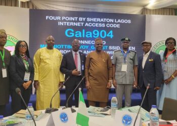 Stakeholders Advocate Priority for African-Flagged Vessels in AfCFTA Implementation