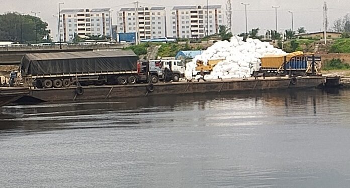 SEREC Seeks Institutional Reforms To Curb Boat Mishaps, Drug Smuggling