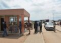 Badagry Summit Will Address Illegal Checkpoints, Extortion -Convener