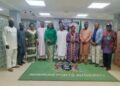 NSE, NPA Partner On Nigeria’s Marine And Blue Economy Development
