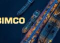BIMCO Moves To Draft Clause On New Chinese Port Fees