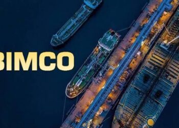 BIMCO Moves To Draft Clause On New Chinese Port Fees