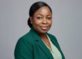 NIMASA’s Adenike Iyelolu Appointed Registrar Of Ships