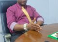 MONDAY INTERVIEW: “SW Global has been very wicked and heartless by seizing the website of CRFFN”—Mr. Kingsley Igwe