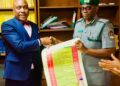 NCS Apapa, ICPC Lagos Strengthen Anti-Corruption Alliance, Seek Deeper Intelligence Sharing, Compliance Drive