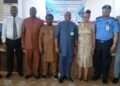 Shippers’ Council Decries Police Interference With Cargoes At Seaports
