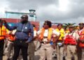MASPAN, Security Agencies Intensify Campaign Against Deadly Stowaway Trend Across Lagos Waterfronts