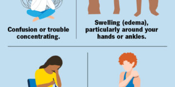 Take A Lot Of Fluid To Assist Your Kidneys Function Well, Experts Urge