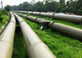 CIOTA Urges Rehabilitate Of Pipelines For Effective Fuel Distribution