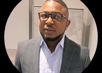 MONDAY INTERVIEW: “The sustainability of Nigeria’s maritime future depends on how we treat our seafarers”—Captain (Dr) Abdulrasheed Onakoya