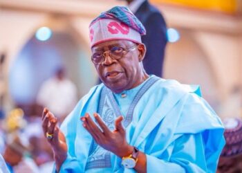 Customs Commences Nationwide Sensitisation on Vehicle Verification System Check App