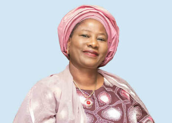 MONDAY INTERVIEW: AfCFTA:  “Governments are cautious about opening borders to goods that don’t originate from Africa”—Mrs. Dabney-Shal-holma