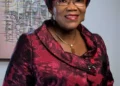 MONDAY INTERVIEW:“We have regularised the status of CILT at the Corporate Affairs Commission”—Mrs. Mfon Ekong Usoro