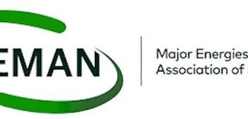 MEMAN: Fuel Subsidy Removal Spurs Energy Innovation