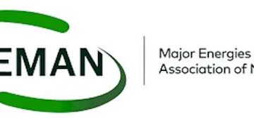 MEMAN: Fuel Subsidy Removal Spurs Energy Innovation