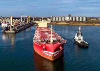 SHIPTALK: A Timeline of Ships, Boats and Yachts