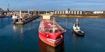 SHIPTALK: A Timeline of Ships, Boats and Yachts