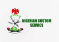 Kaduna Customs Area Command Sets New Record, Generates ₦5bn In October