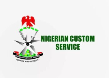 Kaduna Customs Area Command Sets New Record, Generates ₦5bn In October