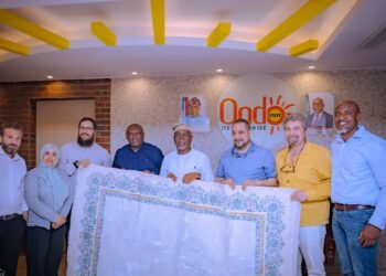 APC Lauds Aiyedatiwa For Attracting $50bn Refinery, Free Trade Zone Project