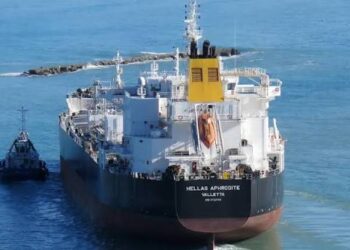 Emboldened Somali Pirates Spark Fear In The Indian Ocean