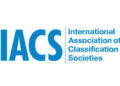 SHIPTALK: The International Association Of Classification Societies (IACS)