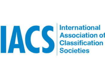 SHIPTALK: The International Association Of Classification Societies (IACS)