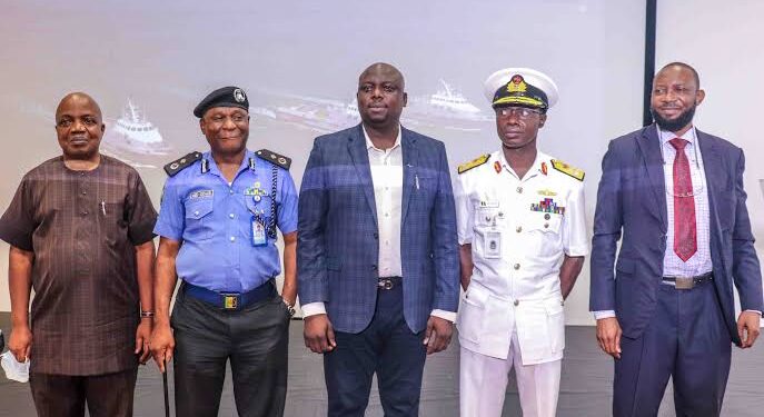 MASPAN Holds 2025 AGM on Friday, November 21 in Lagos